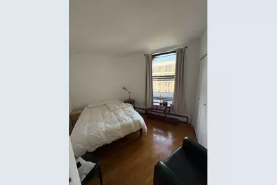 66 St Nicholas Avenue #6G, New York City, NY 10031 - Photo 7