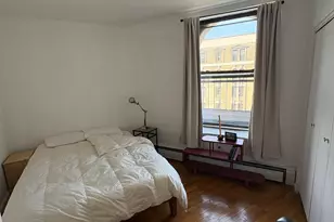 66 St Nicholas Ave, New York City, NY 10031 - Photo 7