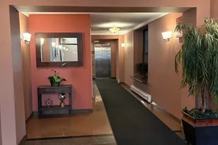 66 St Nicholas Ave, New York City, NY 10031 - Photo 11