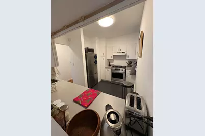 66 St Nicholas Avenue #6G, New York City, NY 10031 - Photo 3