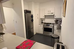 66 St Nicholas Ave, New York City, NY 10031 - Photo 3