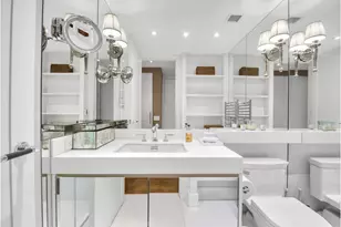 45 E 80th St, New York, NY 10075 - Photo 9