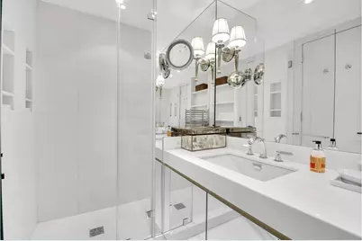45 E 80th Street #6B, New York City, NY 10075 - Photo 7