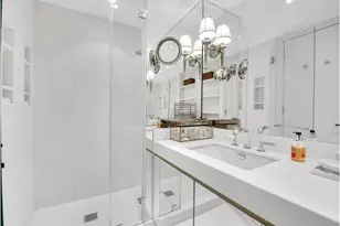45 E 80th St, New York City, NY 10075 - Photo 7