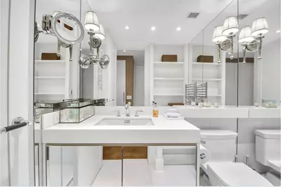 45 E 80th Street #6B, New York City, NY 10075 - Photo 9