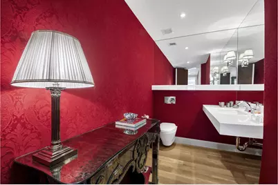45 E 80th Street #6B, New York City, NY 10075 - Photo 5