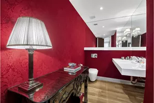 45 E 80th St, New York City, NY 10075 - Photo 5