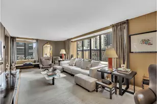 45 E 80th St, New York City, NY 10075 - Photo 3