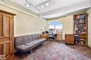 140 Riverside Dr, New York City, NY 10024 - Photo 9