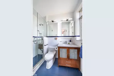 140 Riverside Drive #10J, New York City, NY 10024 - Photo 7