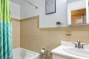 140 Riverside Dr, New York City, NY 10024 - Photo 11