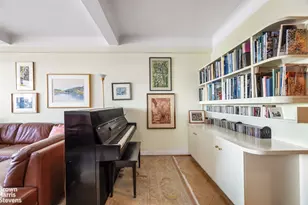 140 Riverside Dr, New York City, NY 10024 - Photo 3