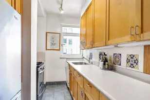 140 Riverside Dr, New York City, NY 10024 - Photo 5