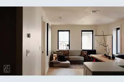 155 Hope Street #3-A, New York City, NY 11211 - Photo 15