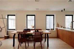 155 Hope St, New York City, NY 11211 - Photo 5