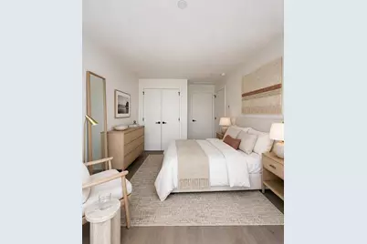 155 Hope Street #3-A, New York City, NY 11211 - Photo 3