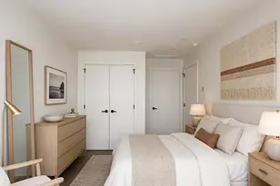 155 Hope St, New York City, NY 11211 - Photo 3
