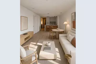 155 Hope Street #3-A, New York City, NY 11211 - Photo 1