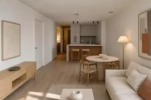 155 Hope St, New York City, NY 11211 - Photo 1