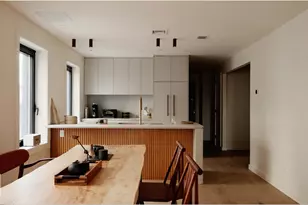 155 Hope St, New York City, NY 11211 - Photo 7