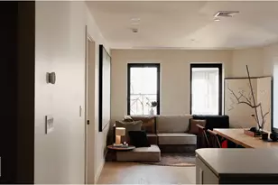 155 Hope St, New York City, NY 11211 - Photo 15