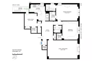 930 5th Ave, New York City, NY 10021 - Photo 13