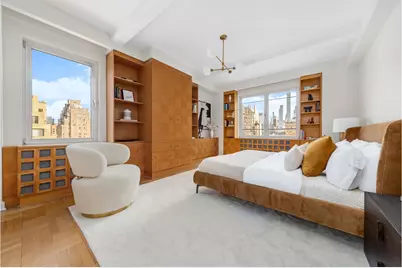 930 5th Avenue #14F, New York City, NY 10021 - Photo 7