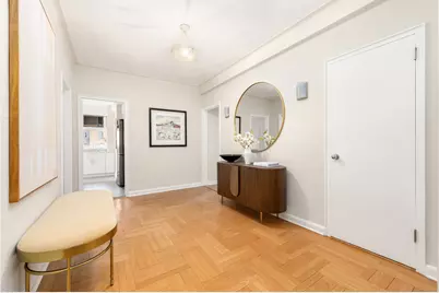 930 5th Avenue #14F, New York City, NY 10021 - Photo 5