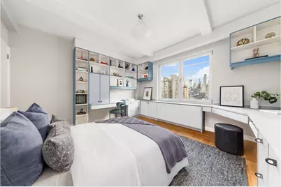930 5th Avenue #14F, New York City, NY 10021 - Photo 9