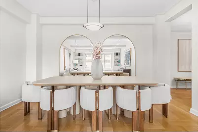 930 5th Avenue #14F, New York City, NY 10021 - Photo 3