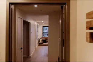 155 Hope St, New York City, NY 11211 - Photo 13