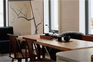 155 Hope St, New York City, NY 11211 - Photo 1