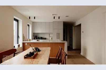 155 Hope Street #3-B, New York City, NY 11211 - Photo 7