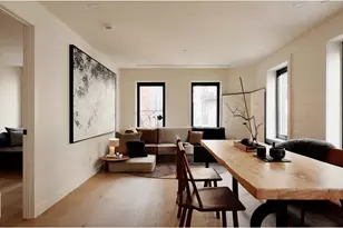 155 Hope St, New York City, NY 11211 - Photo 3