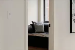 155 Hope St, New York City, NY 11211 - Photo 11