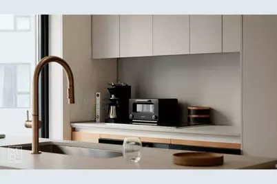 155 Hope Street #3-B, New York City, NY 11211 - Photo 9