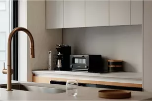 155 Hope St, New York City, NY 11211 - Photo 9