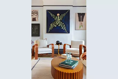 105 E 15th Street #93, New York City, NY 10003 - Photo 5