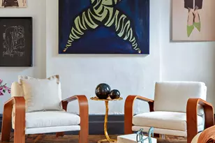105 E 15th St, New York City, NY 10003 - Photo 5