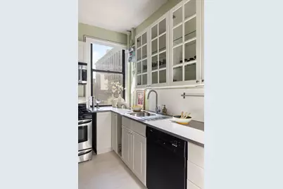 105 E 15th Street #93, New York, NY 10003 - Photo 7