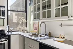 105 E 15th St, New York, NY 10003 - Photo 7