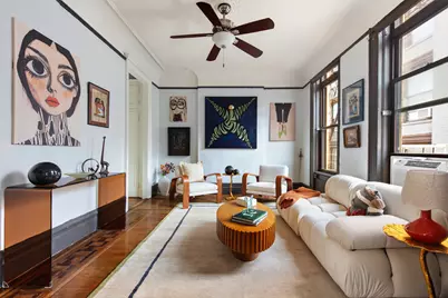 105 E 15th Street #93, New York City, NY 10003 - Photo 3