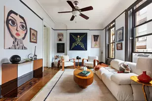 105 E 15th St, New York City, NY 10003 - Photo 3