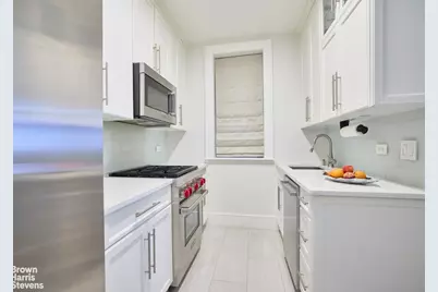 1326 Madison Avenue #31, New York City, NY 10128 - Photo 3