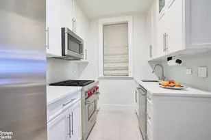 1326 Madison Ave, New York City, NY 10128 - Photo 3