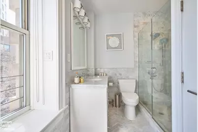 1326 Madison Avenue #31, New York City, NY 10128 - Photo 5