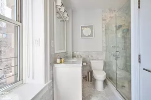 1326 Madison Ave, New York City, NY 10128 - Photo 5