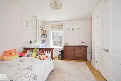 1326 Madison Avenue #31, New York City, NY 10128 - Photo 7