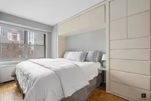 400 E 56th St, New York City, NY 10022 - Photo 5