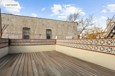 408 Rogers Avenue, New York City, NY 11225 - Photo 17